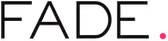 FADE