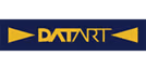 logo DATART