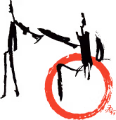 logo EXODUS | CHRÁNĚNÁ DÍLNA