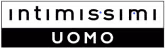 INTIMISSIMI-UOMO
