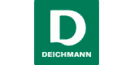 DEICHMANN