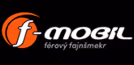 logo F-MOBIL