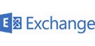 logo EXCHANGE OFFICE