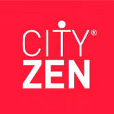 logo CityZen