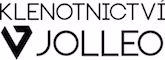 jolleo-klenotnictvi