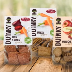 04-2024/duzinky_ugo_biopekarna_zemanka_3-1024x717