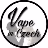 VAPE IN CZECH