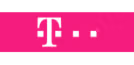 T-MOBILE