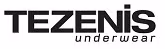 TEZENIS
