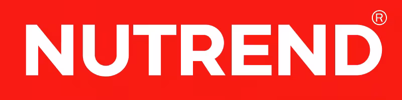 logo NUTREND