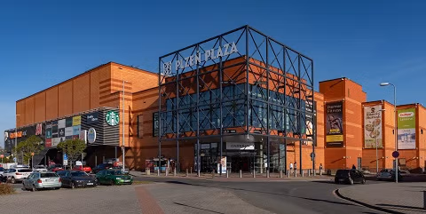 PŘIJĎTE NÁS NAVŠTÍVIT