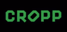 CROPP