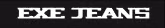 EXE-JEANS